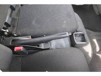 MITSUBISHI FUSO Canter Flat Body 2PG-FEAV0 2021 71,202km_36