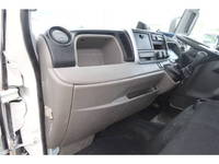 MITSUBISHI FUSO Canter Flat Body 2PG-FEAV0 2021 71,202km_37