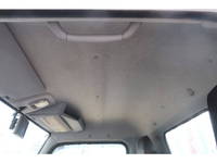 MITSUBISHI FUSO Canter Flat Body 2PG-FEAV0 2021 71,202km_38