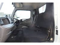MITSUBISHI FUSO Canter Flat Body 2PG-FEAV0 2021 71,202km_39
