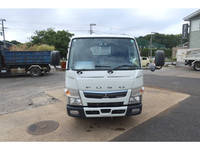 MITSUBISHI FUSO Canter Flat Body 2PG-FEAV0 2021 71,202km_3