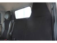 MITSUBISHI FUSO Canter Flat Body 2PG-FEAV0 2021 71,202km_40