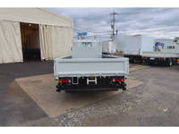 MITSUBISHI FUSO Canter Flat Body 2PG-FEAV0 2021 71,202km_5