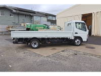 MITSUBISHI FUSO Canter Flat Body 2PG-FEAV0 2021 71,202km_6
