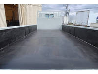 MITSUBISHI FUSO Canter Flat Body 2PG-FEAV0 2021 71,202km_8