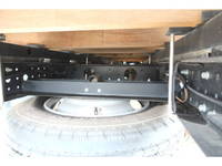 MITSUBISHI FUSO Canter Flat Body 2PG-FEAV0 2021 71,202km_9