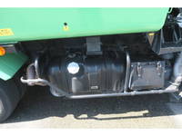 ISUZU Elf Garbage Truck TKG-NMR85AN 2014 229,471km_12