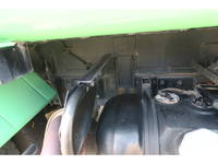 ISUZU Elf Garbage Truck TKG-NMR85AN 2014 229,471km_13
