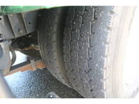 ISUZU Elf Garbage Truck TKG-NMR85AN 2014 229,471km_15