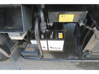 ISUZU Elf Garbage Truck TKG-NMR85AN 2014 229,471km_17