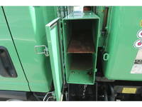 ISUZU Elf Garbage Truck TKG-NMR85AN 2014 229,471km_19