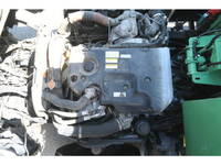ISUZU Elf Garbage Truck TKG-NMR85AN 2014 229,471km_20