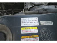 ISUZU Elf Garbage Truck TKG-NMR85AN 2014 229,471km_21