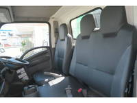 ISUZU Elf Garbage Truck TKG-NMR85AN 2014 229,471km_24