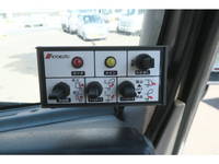 ISUZU Elf Garbage Truck TKG-NMR85AN 2014 229,471km_28