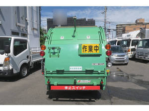 Elf Garbage Truck_2