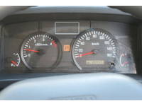 ISUZU Elf Garbage Truck TKG-NMR85AN 2014 229,471km_32