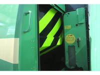 ISUZU Elf Garbage Truck TKG-NMR85AN 2014 229,471km_40