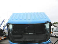 HINO Ranger Truck (With 4 Steps Of Cranes) BKG-FC7JKYA 2008 114,253km_10