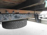 HINO Ranger Truck (With 4 Steps Of Cranes) BKG-FC7JKYA 2008 114,253km_23