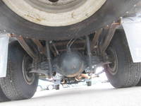 HINO Ranger Truck (With 4 Steps Of Cranes) BKG-FC7JKYA 2008 114,253km_24