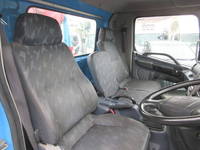 HINO Ranger Truck (With 4 Steps Of Cranes) BKG-FC7JKYA 2008 114,253km_27