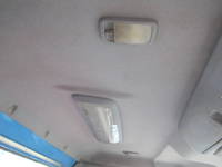 HINO Ranger Truck (With 4 Steps Of Cranes) BKG-FC7JKYA 2008 114,253km_28