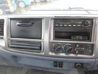 HINO Ranger Truck (With 4 Steps Of Cranes) BKG-FC7JKYA 2008 114,253km_30