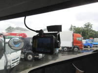 HINO Ranger Truck (With 4 Steps Of Cranes) BKG-FC7JKYA 2008 114,253km_31