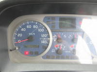 HINO Ranger Truck (With 4 Steps Of Cranes) BKG-FC7JKYA 2008 114,253km_32