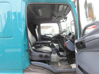 HINO Ranger Aluminum Block PB-FD7JJFA 2005 26,919km_10