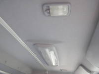 HINO Ranger Aluminum Block PB-FD7JJFA 2005 26,919km_12