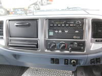 HINO Ranger Aluminum Block PB-FD7JJFA 2005 26,919km_14