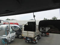 HINO Ranger Aluminum Block PB-FD7JJFA 2005 26,919km_15