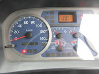 HINO Ranger Aluminum Block PB-FD7JJFA 2005 26,919km_16