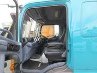 HINO Ranger Aluminum Block PB-FD7JJFA 2005 26,919km_18