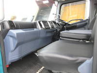 HINO Ranger Aluminum Block PB-FD7JJFA 2005 26,919km_19