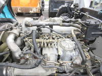HINO Ranger Aluminum Block PB-FD7JJFA 2005 26,919km_20