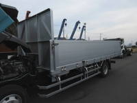 HINO Ranger Aluminum Block PB-FD7JJFA 2005 26,919km_23