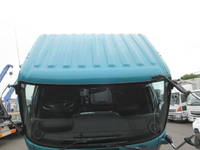 HINO Ranger Aluminum Block PB-FD7JJFA 2005 26,919km_24