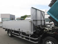 HINO Ranger Aluminum Block PB-FD7JJFA 2005 26,919km_25