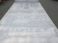 HINO Ranger Aluminum Block PB-FD7JJFA 2005 26,919km_30