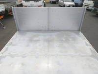 HINO Ranger Aluminum Block PB-FD7JJFA 2005 26,919km_31