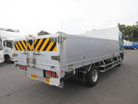 HINO Ranger Aluminum Block PB-FD7JJFA 2005 26,919km_5