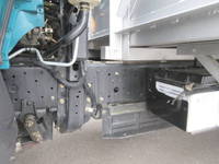 HINO Ranger Aluminum Block PB-FD7JJFA 2005 26,919km_7