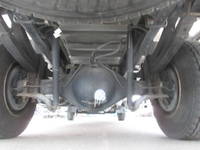 HINO Ranger Aluminum Block PB-FD7JJFA 2005 26,919km_9