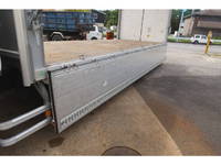 ISUZU Forward Aluminum Wing TKG-FRR90T2 2015 616,259km_10