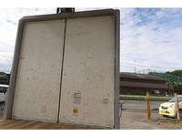 ISUZU Forward Aluminum Wing TKG-FRR90T2 2015 616,259km_11