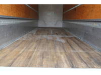 ISUZU Forward Aluminum Wing TKG-FRR90T2 2015 616,259km_12