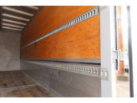 ISUZU Forward Aluminum Wing TKG-FRR90T2 2015 616,259km_13